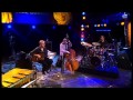 Trio da Paz with Joe Locke - Dona Maria