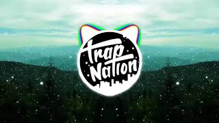 Dillon Francis &amp; KSHMR - Clouds (YULTRON x Hopsteady Remix) [1 HOUR]