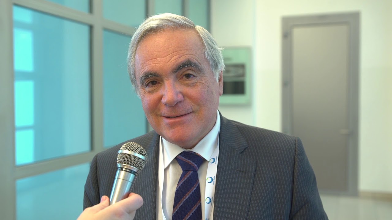 Giovanni Minisola-18