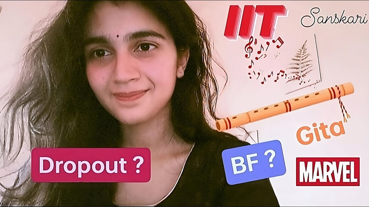 Q&A FOR THE SECOND TIME | 100K SPECIAL! Silver Play Button