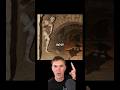 Catacombs Of Paris Are Bigger Than You Think