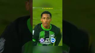 Download lagu Chelsea vs Brighton 2023 mp3