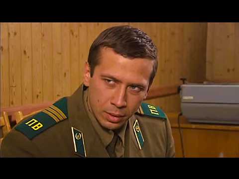 ВСЕСЕРИИ! ШИКАРНЫЙ ДЕТЕКТИВ! ОСНОВАНО НА РЕАЛЬНЫХ СОБЫТИЯХ! 1980-2000 ГОДЫ, МИЛИЦИЯ АКТЕРЫ АФЕРИСТЫ!