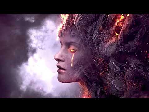 Dirk Ehlert & Celica Soldream - Wings of Fire