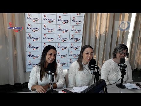 Especialistas da Clínica Motrikids falam sobre o Autismo