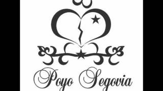 Poyo Segovia - Confesiones de un fiel enamorado (completa)