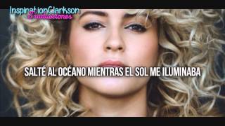 Tori Kelly - | California Lovers | - (Traducida)