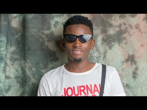 Abdul D One - Maryama (Official Audio)