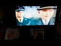 Opening To Dunston Checks In 1996 VHS