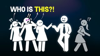 How to Talk So Women Whisper ‘Who Is This’