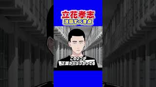 【表現の自由vs名誉権】懲役太郎が語る立花孝志氏の裁判！人質司法と批判される日本の勾留制度とは？SNSでも意見が真っ二つに分かれる注目の論点を解説 #立花孝志 #NHK党 #懲役太郎 #人質司法