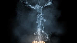 Christmas Song - The Holy Birth of Jesus Christ