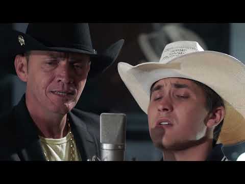 Marcos & Rodrigo Viola - Roupas no Varal (part. Mocóca & Paraíso)