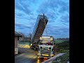 Https Youtu Be MkNeIUgNPQ8 Si P3b3 8kQyiiGoRGm