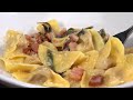 Handcrafted Check Please Bay Area Reviews KQED Food