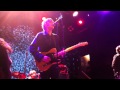 We Are Scientists - What You Do Best (New Song 11 ...