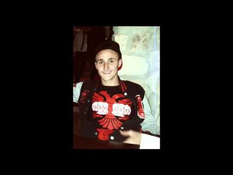 LTMAF Feat  Mc Celi - Dridhe