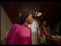 Rim Ka GLITA Official Video Music