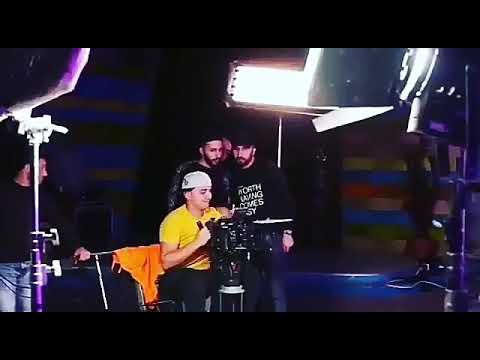 FULİN yeni şarkisi gölgemde dur