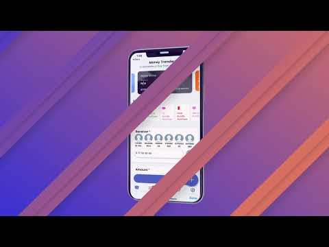 MèSomb - Simple, fast, better