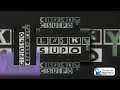 REUPLOAD YTPMV Splaat Rules All Scan