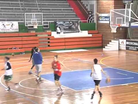 MOSBY SE GANA AL CONQUERO