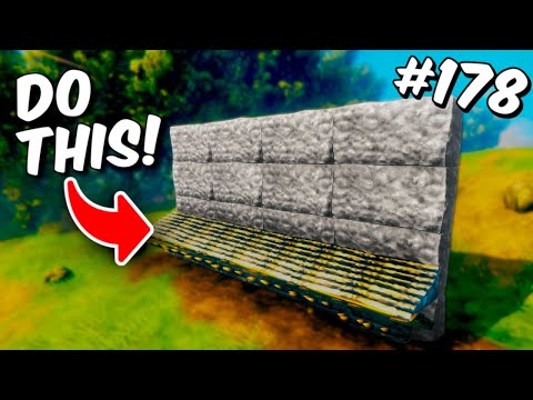 204 CRITICAL Valheim Tips For 2025