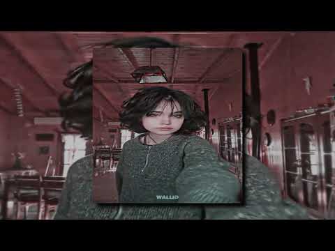 𝙀𝙈𝙋𝙐𝙍𝙍𝘼 𝙑𝙨 𝙀𝙓 É 𝙎𝙀𝙈𝙋𝙍𝙀 𝙀𝙓 - 𝘿𝙅 𝙆𝙀𝙉𝙉𝙀𝘿𝙔 𝙊𝘽𝙍𝘼𝘽𝙊𝙊 (𝙨𝙪𝙥𝙚𝙧 𝙨𝙡𝙤𝙬𝙚𝙙/𝙥𝙚𝙧𝙛𝙚𝙘𝙩𝙞𝙤𝙣) | 𝙩𝙞𝙠𝙩𝙤𝙠 𝙧𝙚𝙢𝙞𝙭 𝙭 "𝘾𝘼𝙍 𝙀𝘿𝙄𝙏"