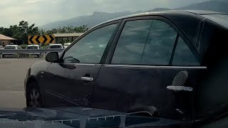 我是先知吧！（開聲音）