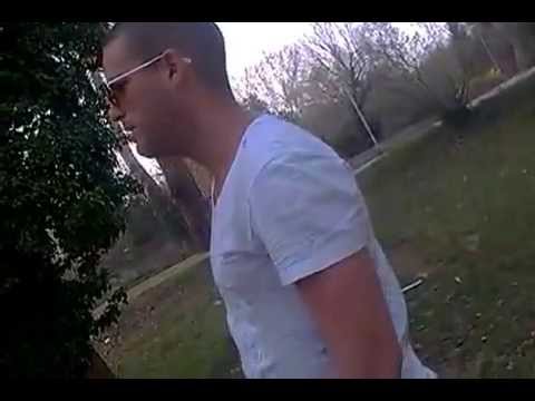 Ego .. Piestany :) s brááchom Dunym ...