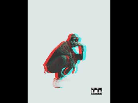 Tuko Freshi - Wuod Baba x Shakhir Khan & Cofow (2024)