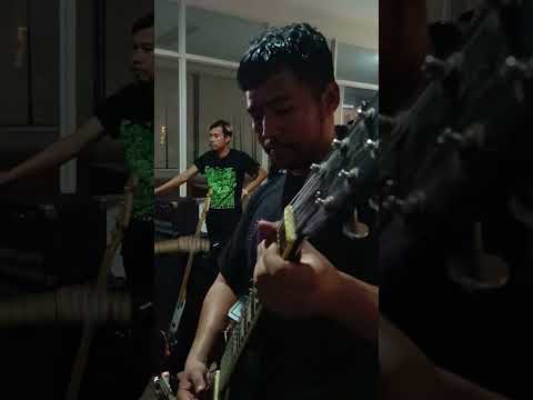 LEFT (Live at Stab From The Front Showcase)