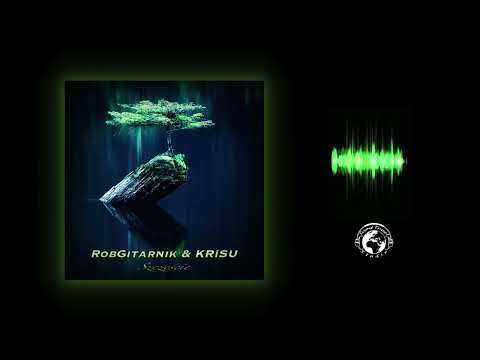 Szczęście ROBGITARNIK & KRISU