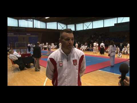 SOS kanal Milan Grujicic