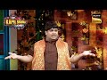Bachcha Yadav किसके साथ हैं Live In Relationship में The Kapil Sharma Sh