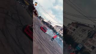 Indielight - 13 Juli 2025 video