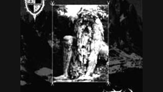 homselvareg-la morte (black -metal italy).wmv