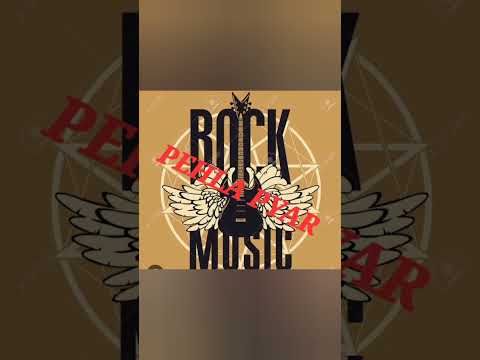 PEHLA PYAR SONG| M ZEE K | ORIGINAL  | FIRST LOOK