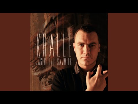 Jäger und Sammler (feat. Mayor)