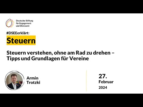 Youtube Vorschaubild