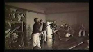 Another Man's Poison--Man Enough