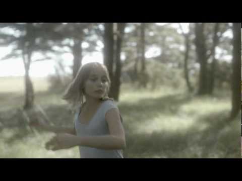 Vågor av längtan. Waves of desire - Trailer