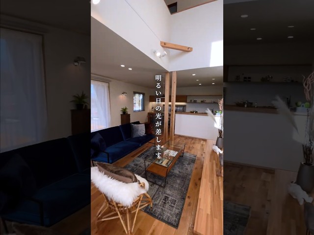 3タイトルダミータイトルダミータイトルダミータイトルダミー