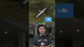 Download lagu Hal-hal Aneh yang Ditemukan di Google Earth mp3