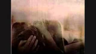 Dark Day Dawning - Nothing That I Wouldn't Give