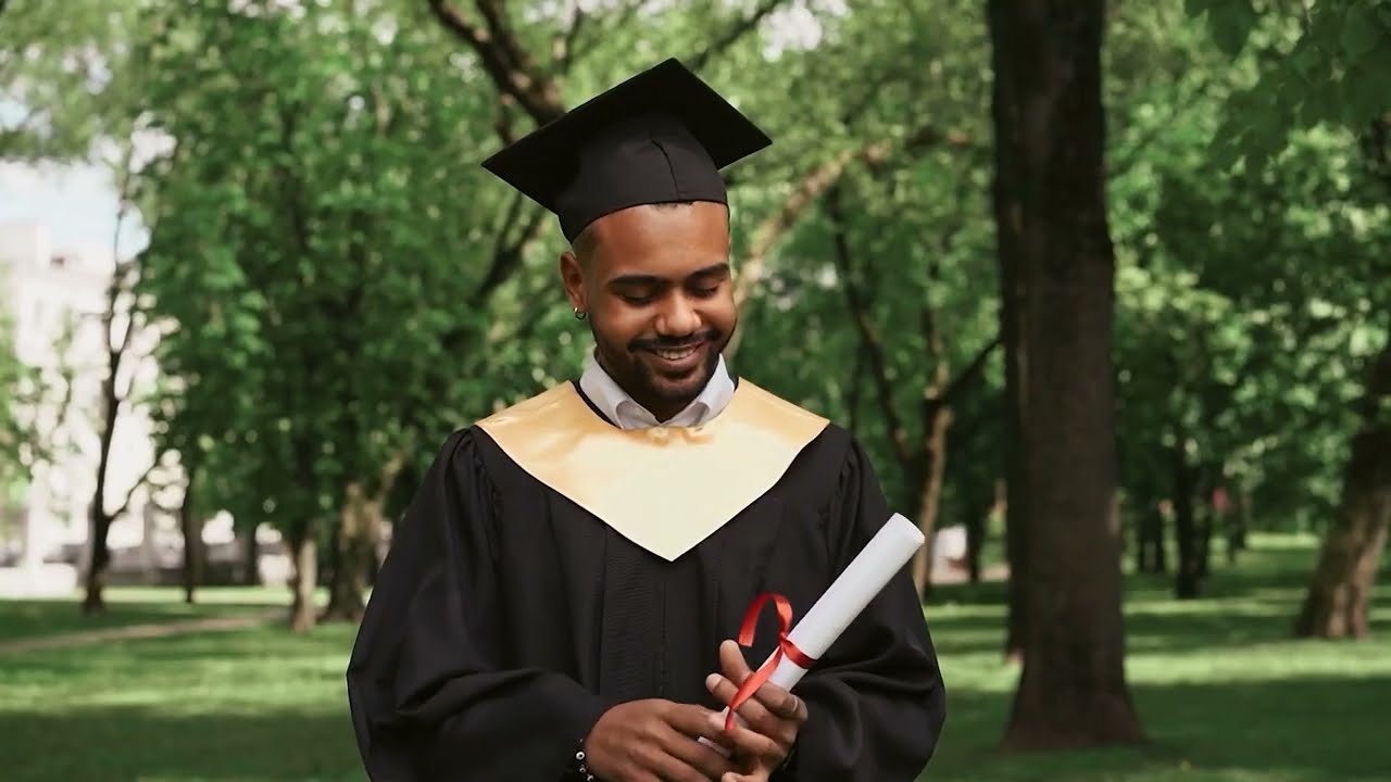 What is Data Science? Complete Roadmap to Become a Data Scientist (Get Hired)