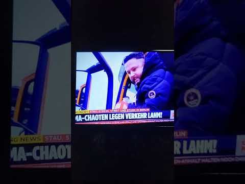 Brummifahrer Bryan Motzt #shorts #viral #funny