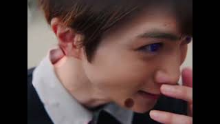 Download lagu [Henshin] Kamen Rider Bitter Gavv SparkinGummy Form mp3