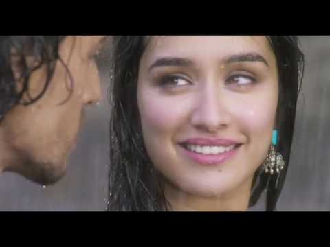 Wassane Premaya, Sandaruwan Jayasinghe & Anushka Perera, වස්සානේ ප්‍රේමය