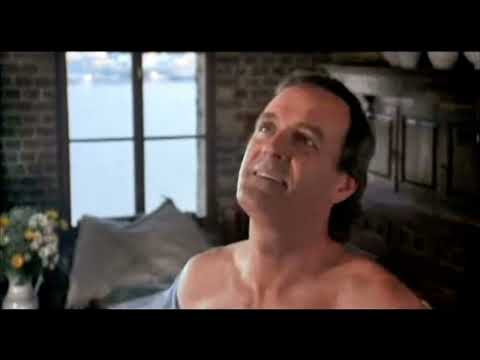 “Ken Speaks Russian to Wanda!” | A Fish Called Wanda (1988) | Funniest Seduction Scene Ever